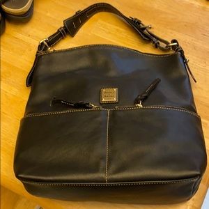 Dooney & Bourke handbag